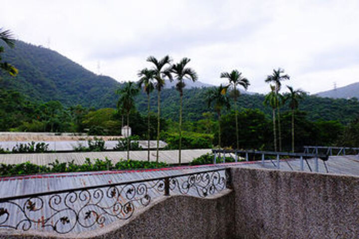 Hotel View 17 of 17