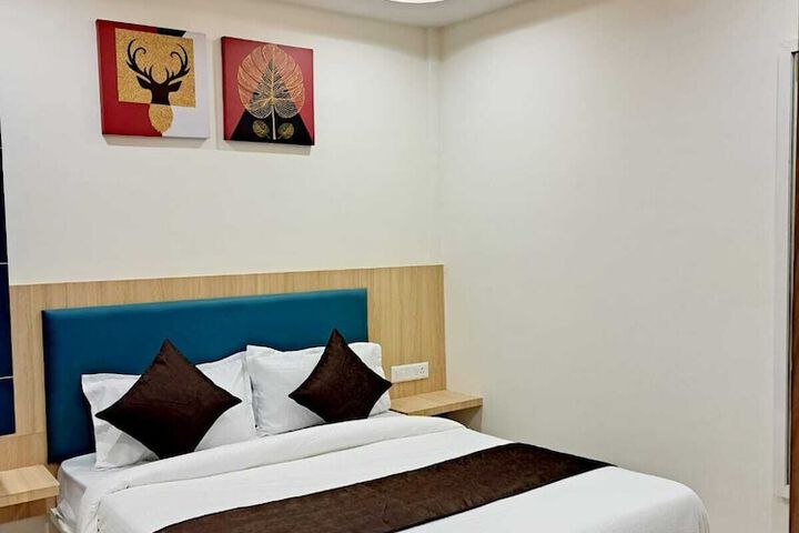 Room 17 of 55