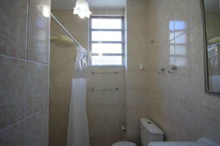 Room 3 of 19
