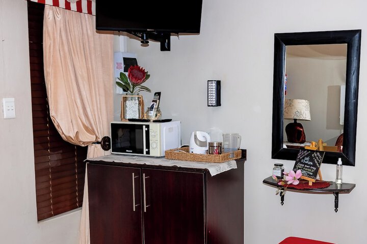 Room 47 of 188
