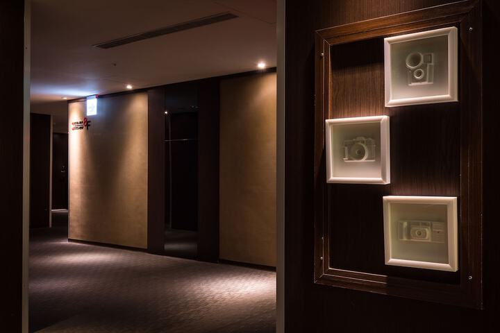 Room 20 of 57