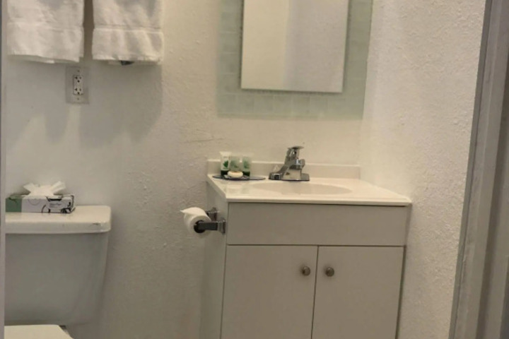 General 10 of 15