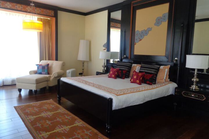 Room 20 of 57