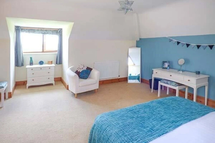 Room 3 of 14