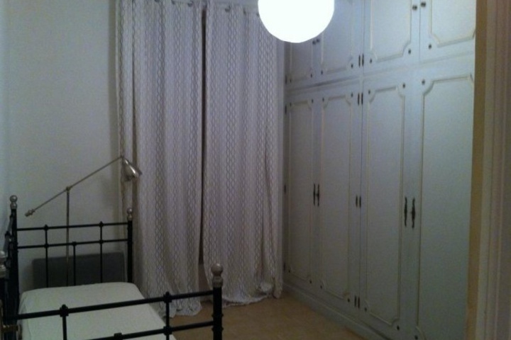 Room 12 of 24