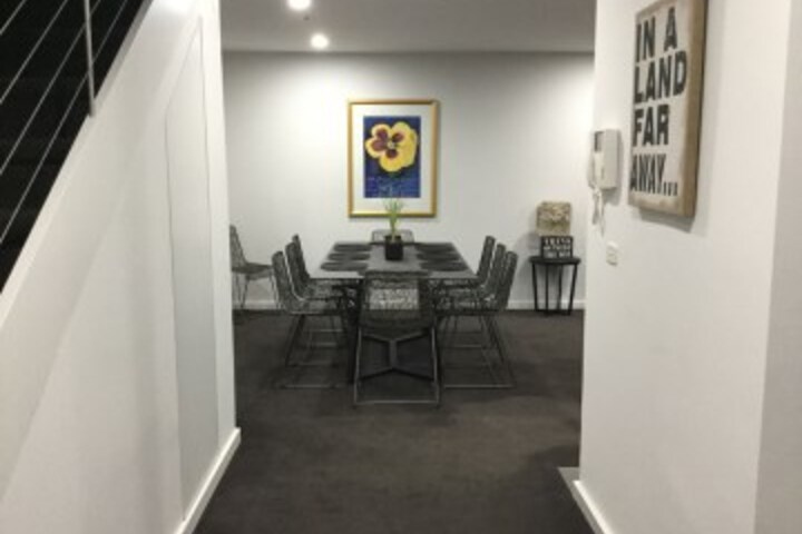 Room 26 of 32