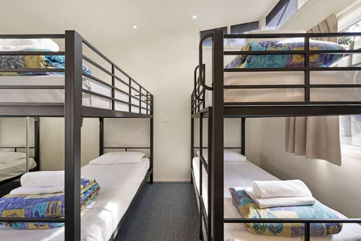 Room 20 of 88