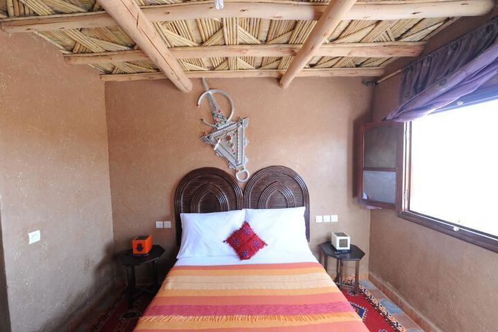 Room 20 of 25