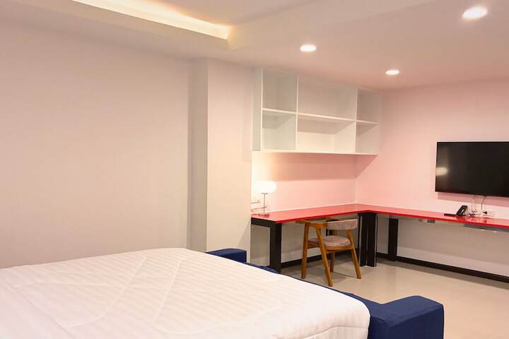 Room 46 of 78