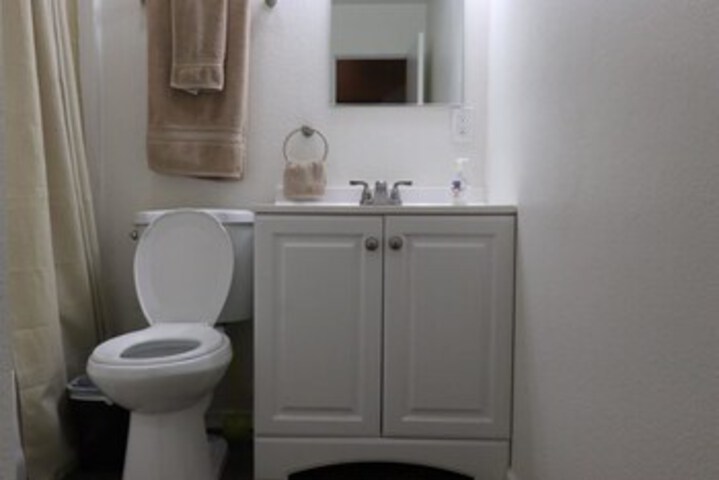 Room 7 of 117