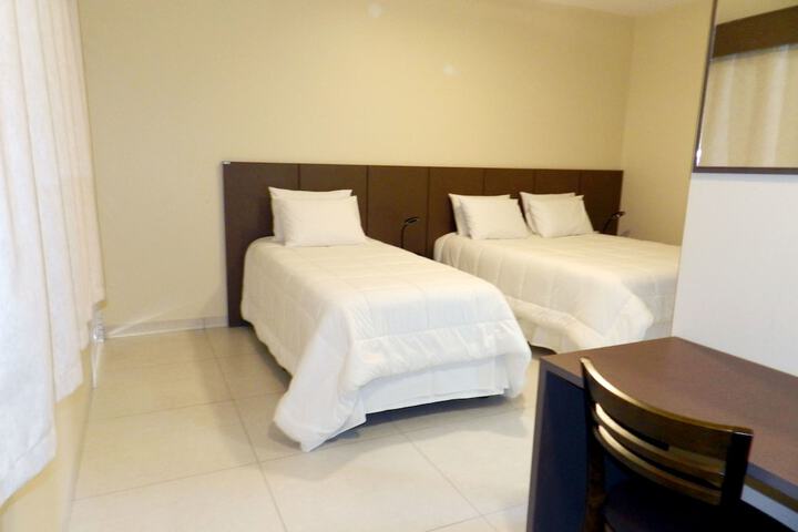 Room 14 of 54