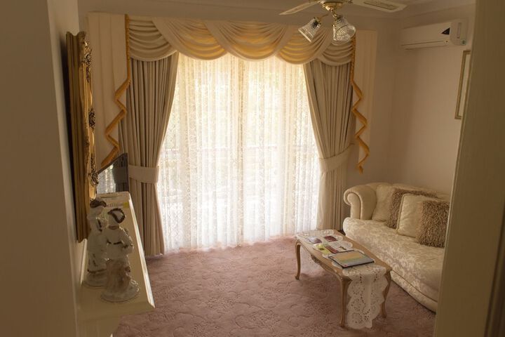 Room 2 of 29