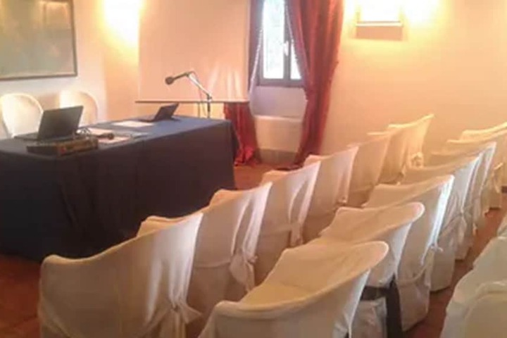 Meeting 47 of 73