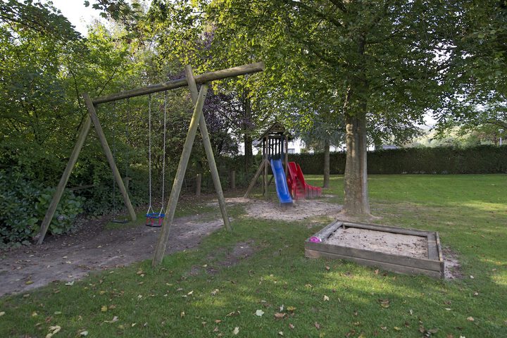 Childrens Activities 36 of 53
