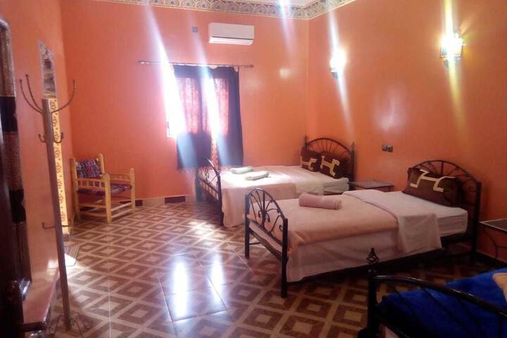 Room 5 of 23