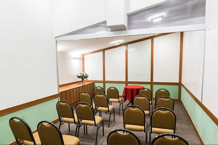 Meeting 59 of 66