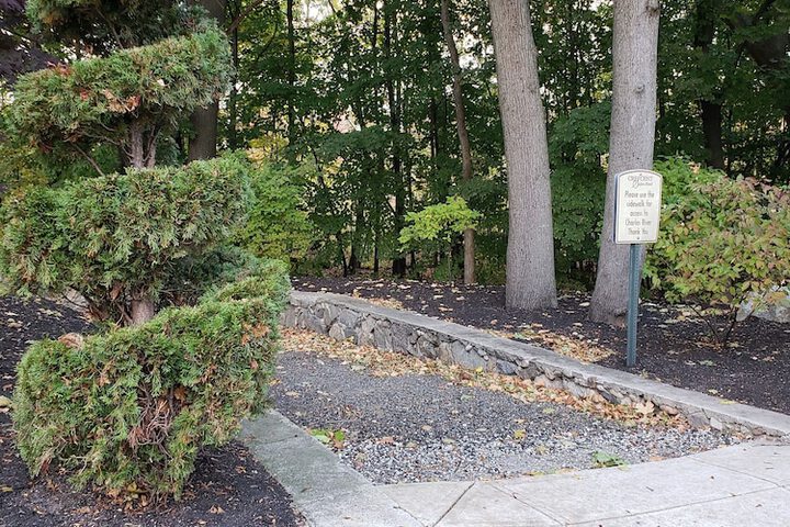 Outdoor Activities 33 of 52