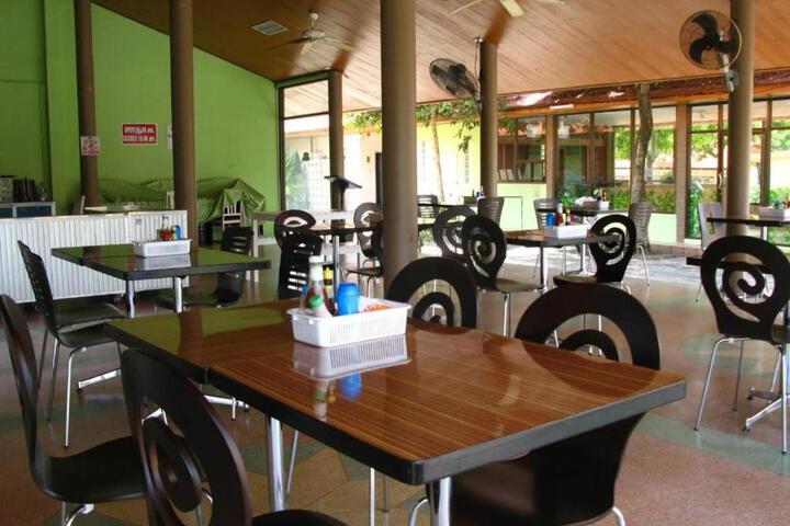 General 14 of 17