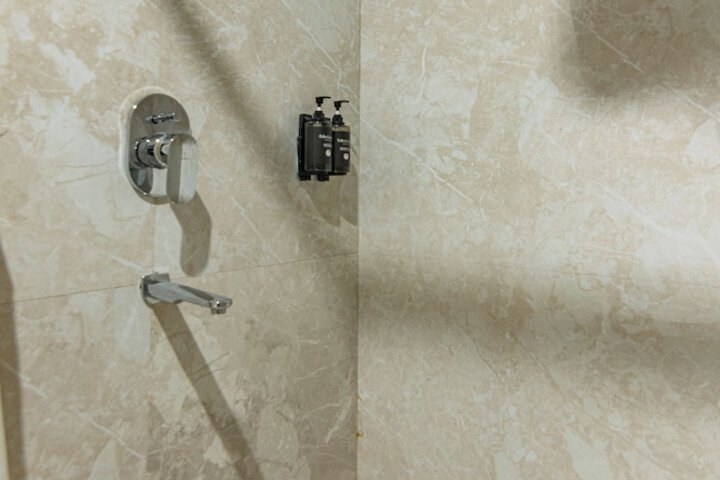 Room 44 of 53