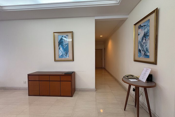 Hotel Interior 2 of 61