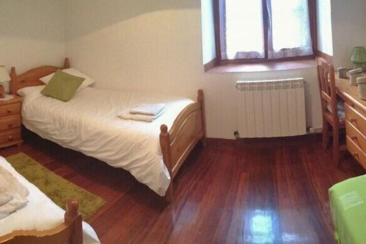 Room 9 of 36