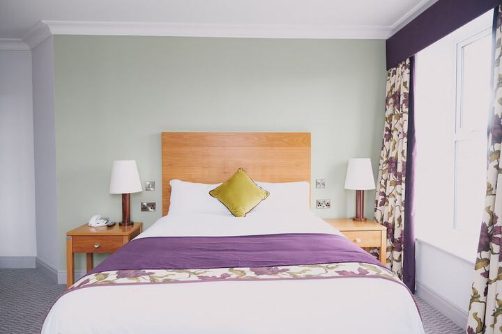 Room 16 of 47
