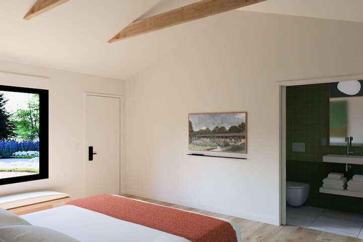 Room 2 of 6