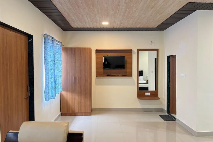 Room 20 of 63