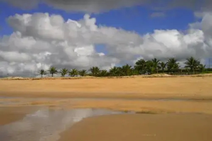 Beach 10 of 13