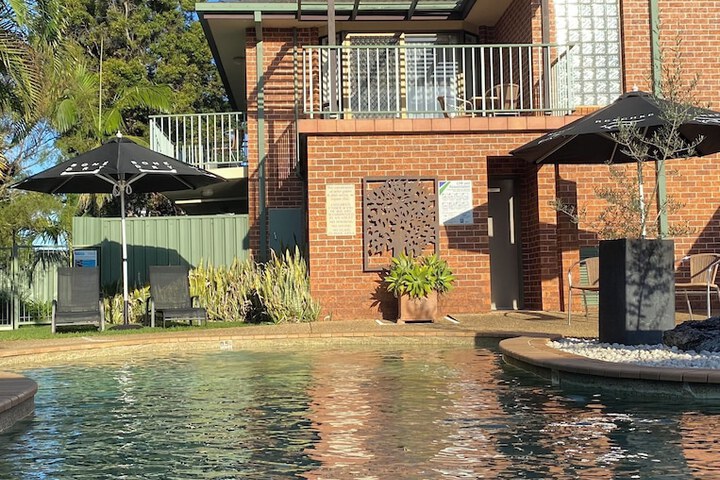 Pool 38 of 55