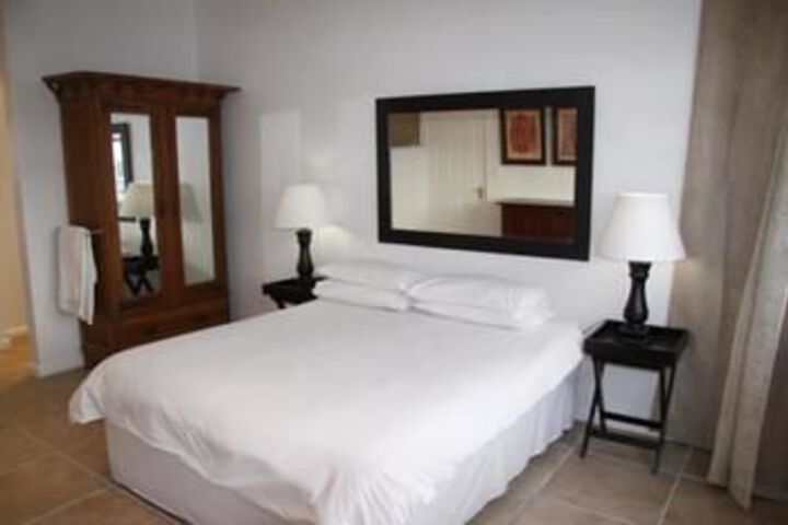 Room 21 of 45