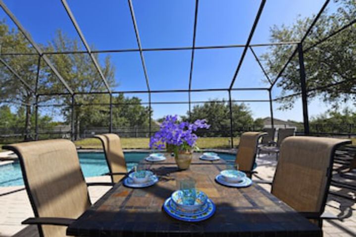 Terrace/Patio 46 of 150