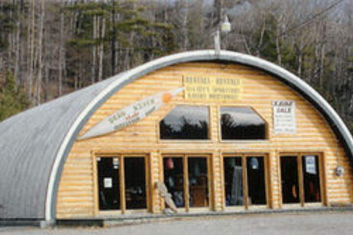Gift Shop 6 of 21