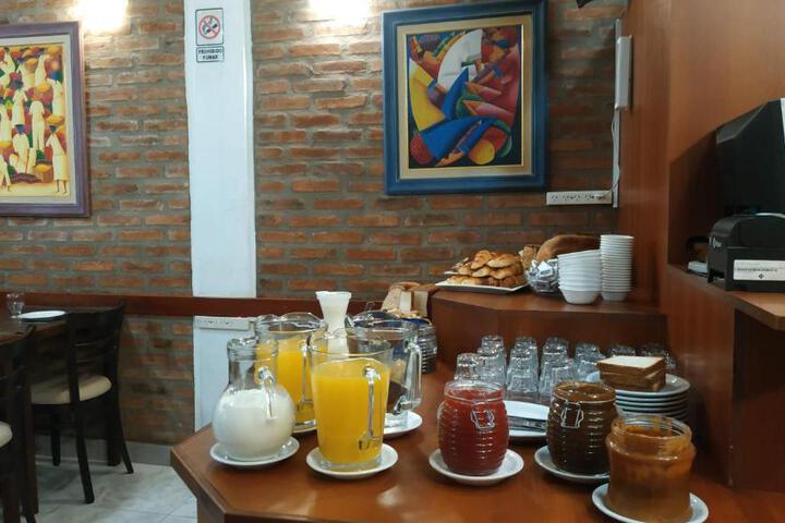 General 38 of 46
