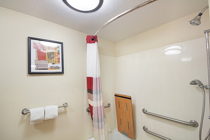ADA Accessible Deluxe King (12 of 23)