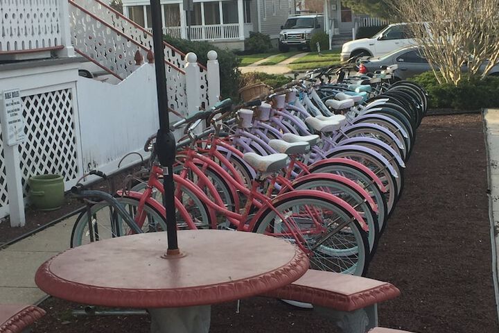 Outdoor Activities 39 of 76