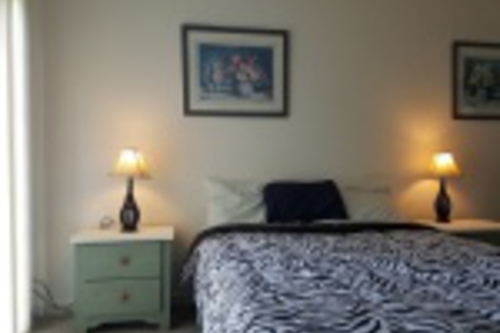 Room 376 of 516