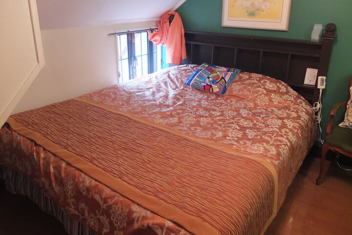Room 14 of 78