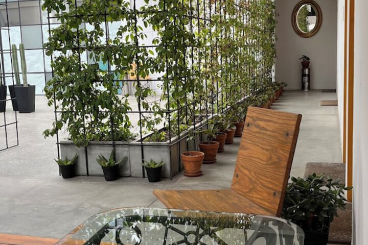 Terrace/Patio 52 of 80