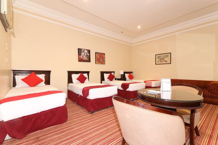 Room 20 of 46