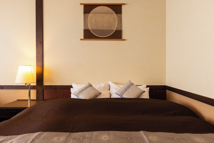 Room 21 of 55