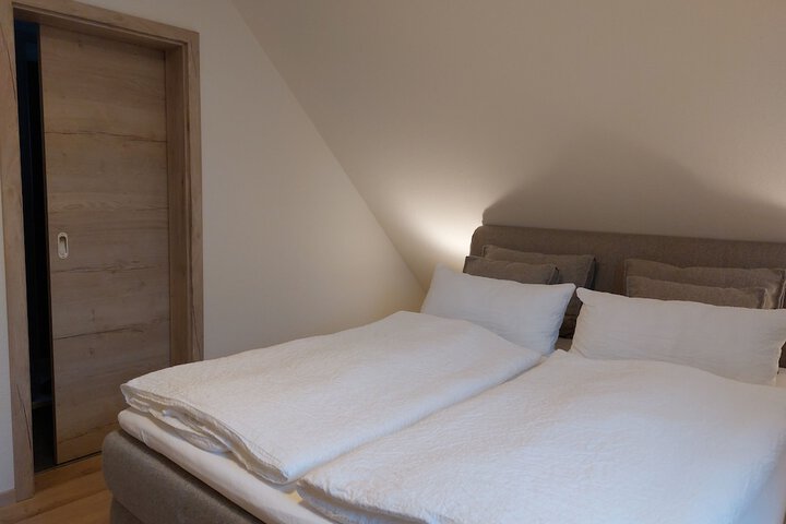 Room 19 of 50