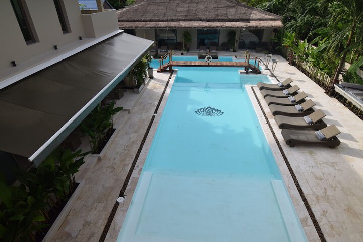 Terrace/Patio 112 of 112