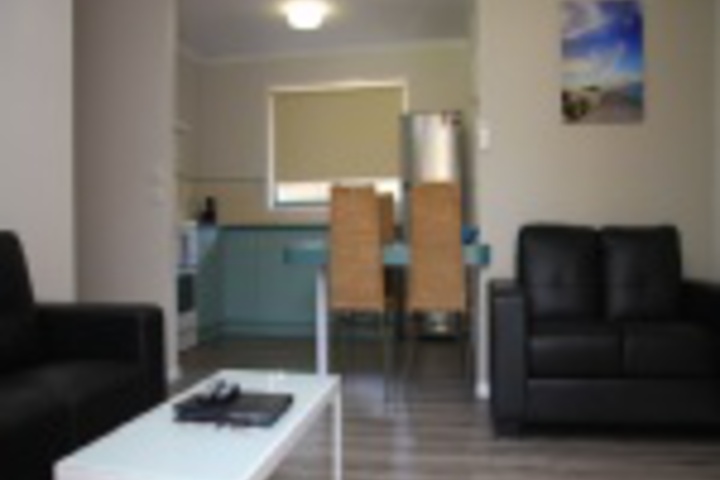 Room 180 of 336