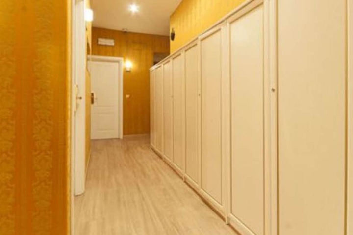 Ballroom/Hall 59 of 63