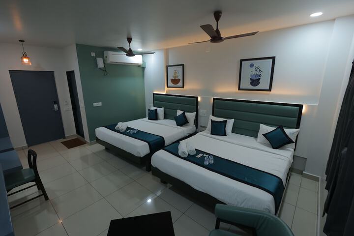 Room 14 of 48