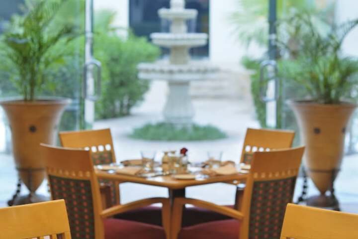 Terrace/Patio 38 of 103