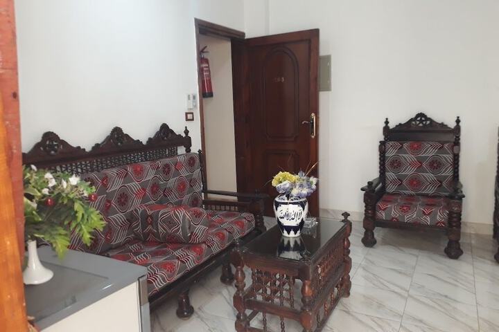 Room 17 of 63