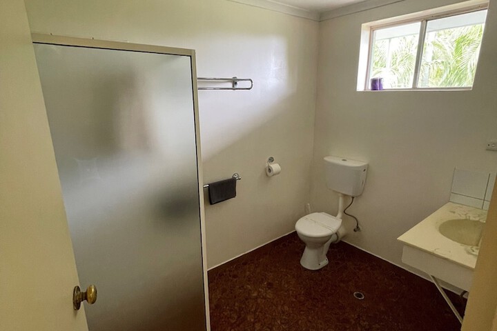 Room 29 of 43