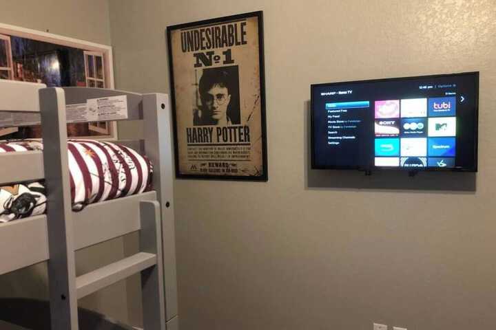Room 15 of 71